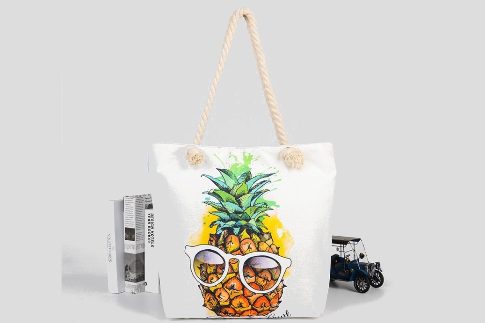 bags