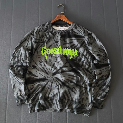 Product 2