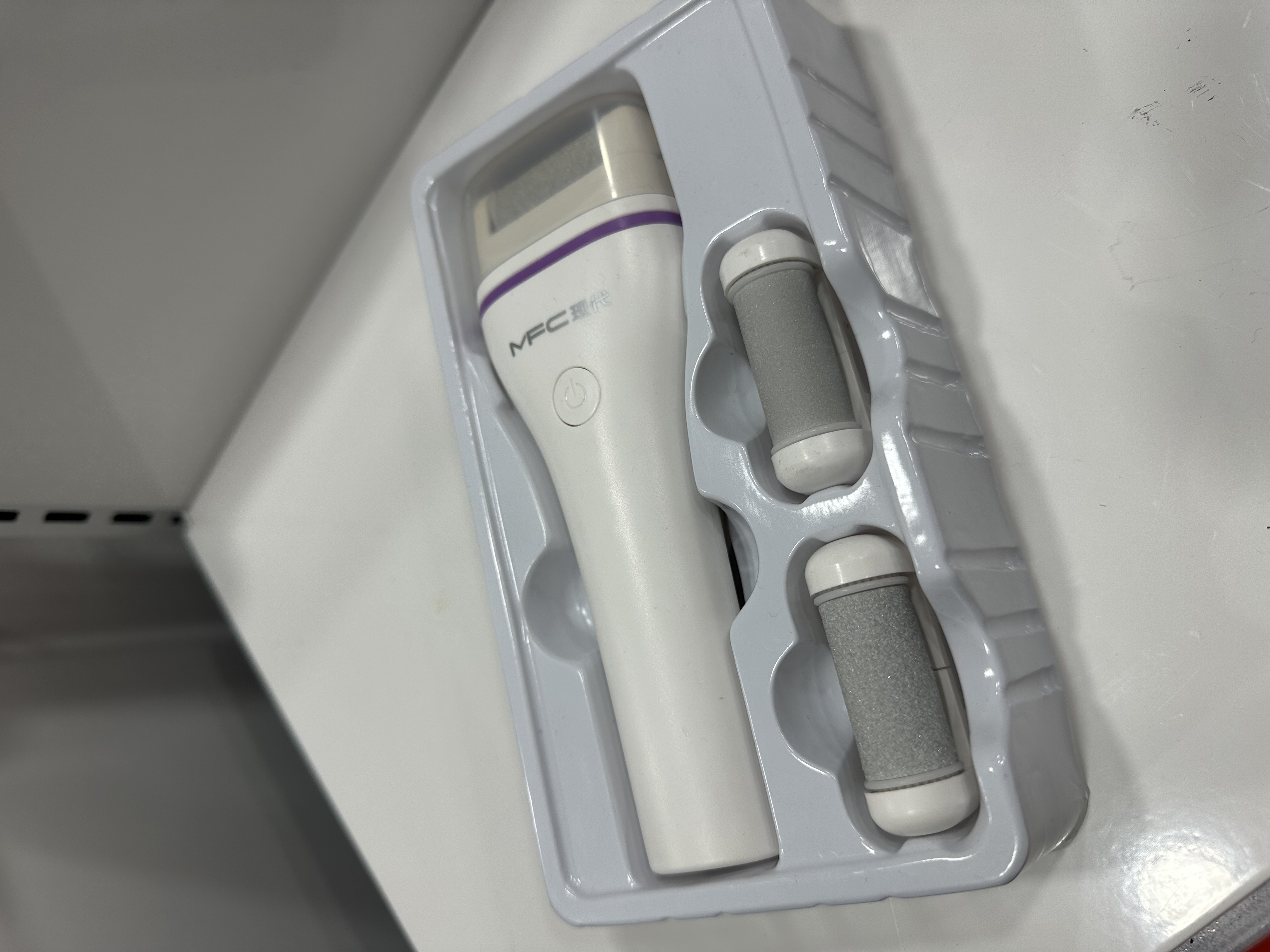 Product 1