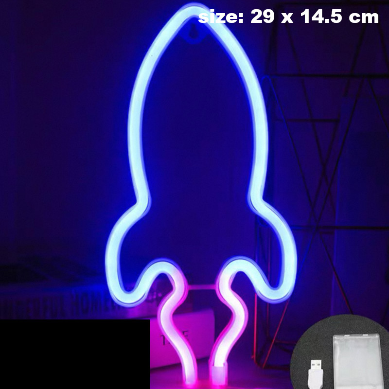 Product 2
