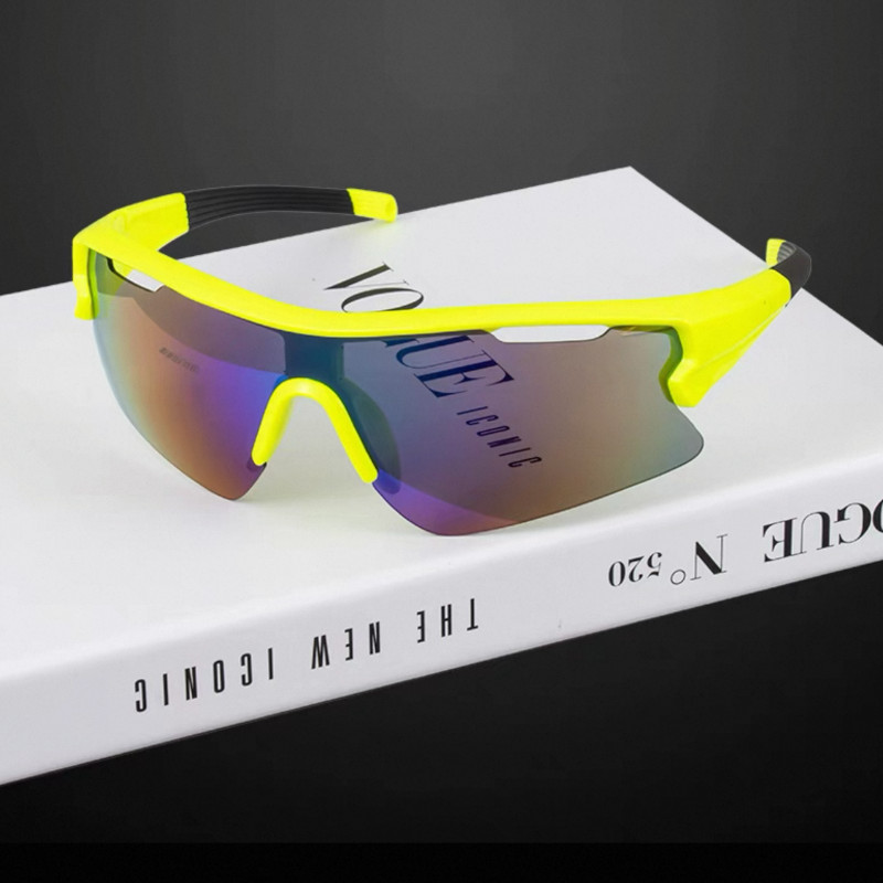 Product 1