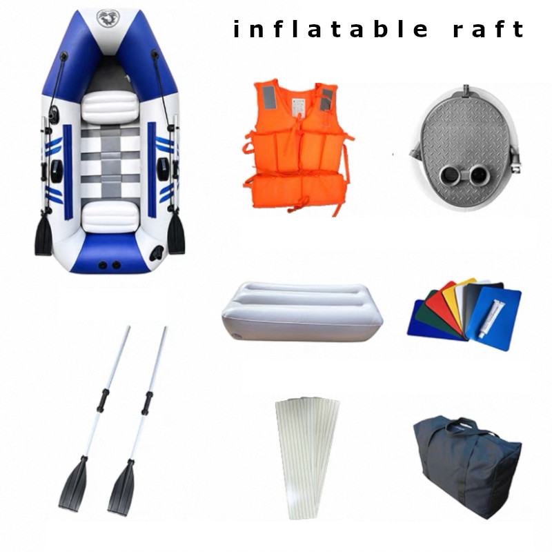 Product 1